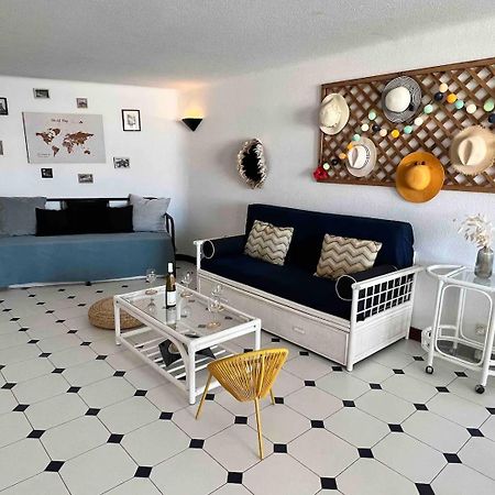 Edificio Coral AL by Albufeira Rental Exterior foto