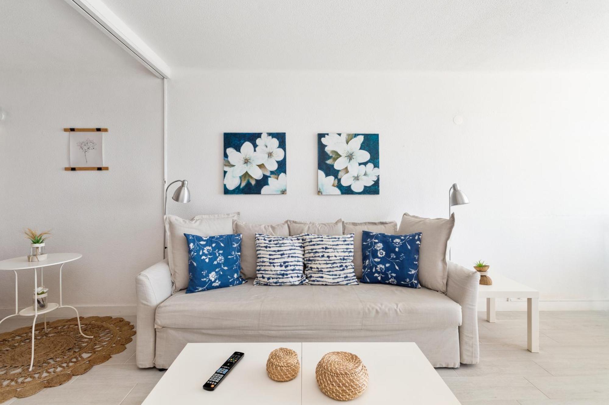 Edificio Coral AL by Albufeira Rental Exterior foto
