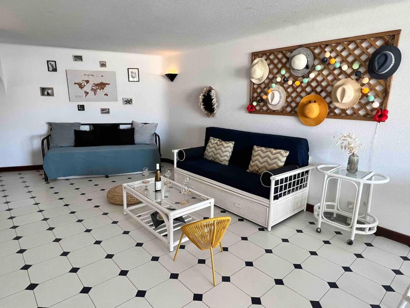 Edificio Coral AL by Albufeira Rental Exterior foto