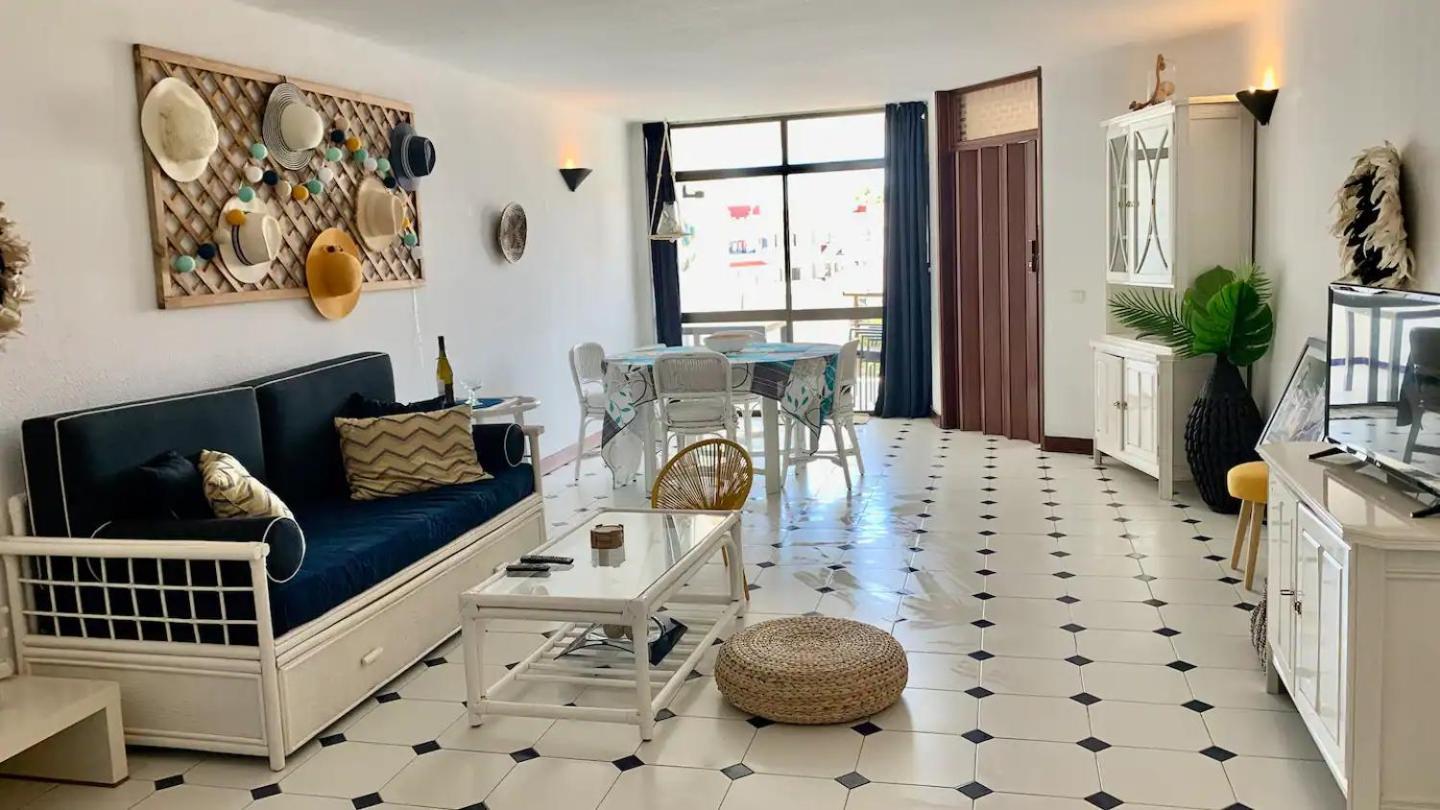 Edificio Coral AL by Albufeira Rental Exterior foto
