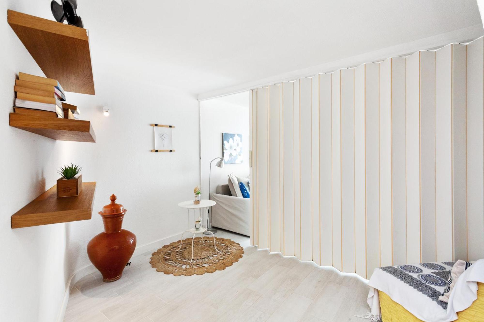 Edificio Coral AL by Albufeira Rental Exterior foto