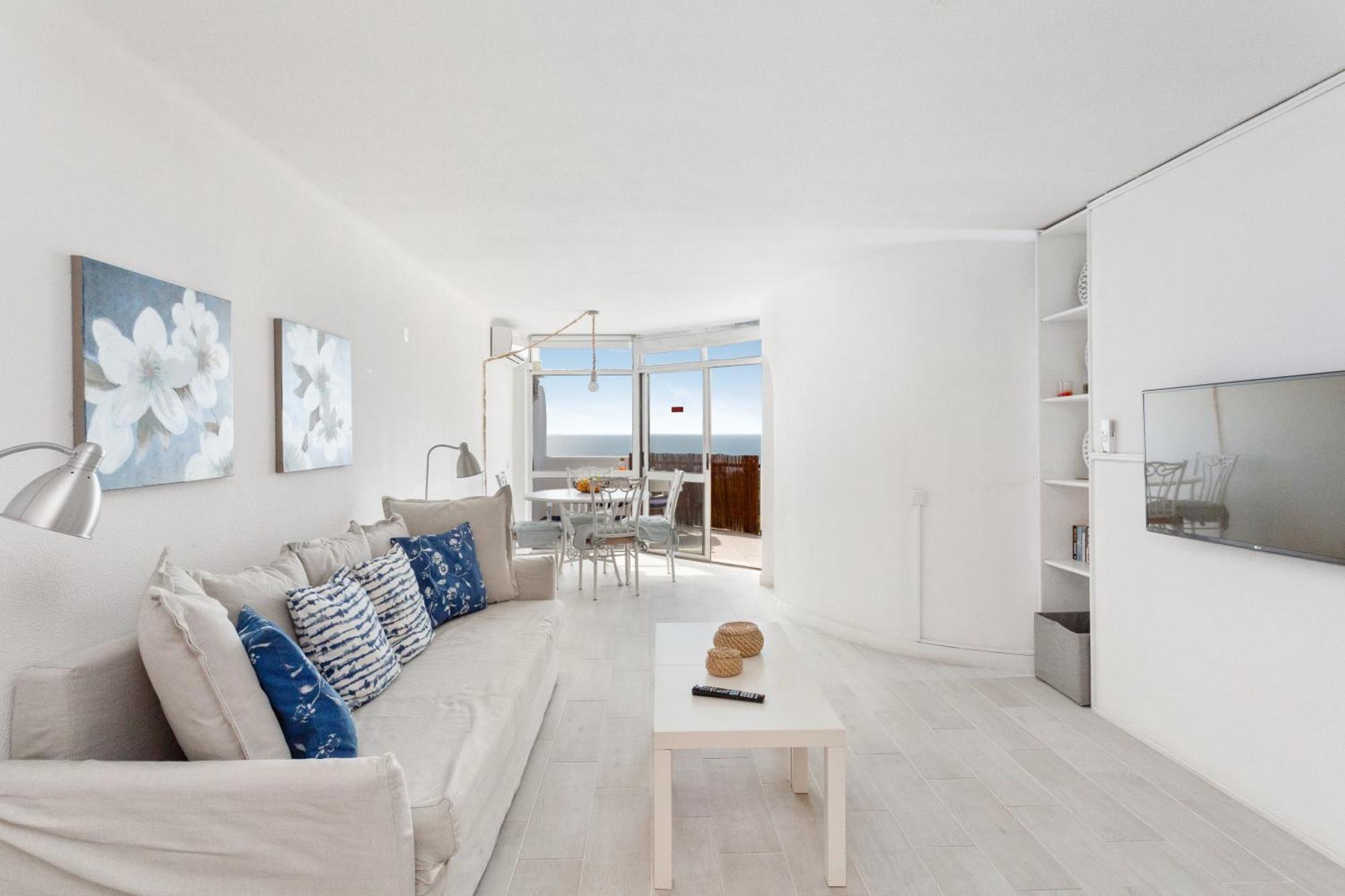 Edificio Coral AL by Albufeira Rental Exterior foto